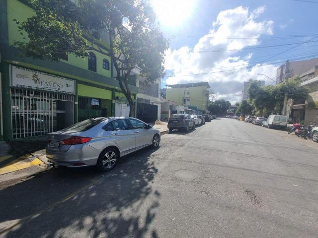 Apartamento, 2 quartos no bairro CENTRO, GOVERNADOR VALADARES, imóvel para Aluguel no valor de R$ 2.000,00