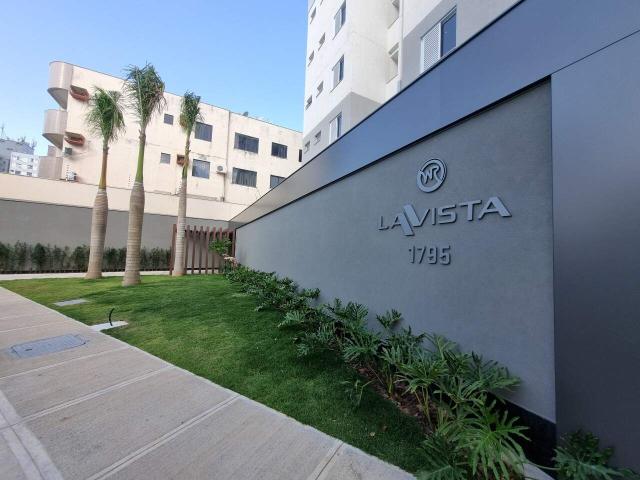 Apartamento, 2 quartos no bairro ESPLANADINHA, GOVERNADOR VALADARES, imóvel para Aluguel no valor de R$ 3.300,00