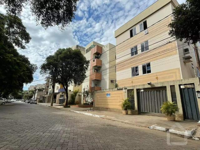 Apartamento, 2 quartos no bairro ESPLANADINHA, GOVERNADOR VALADARES, imóvel para Aluguel no valor de R$ 1.350,00