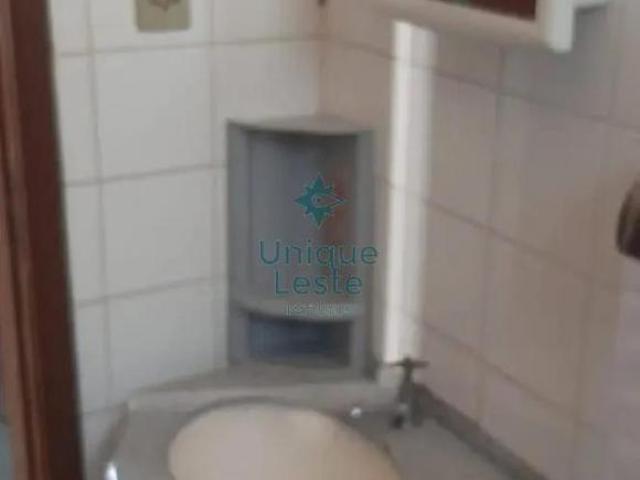 Apartamento 2 Quartos no Bairro Gôiania