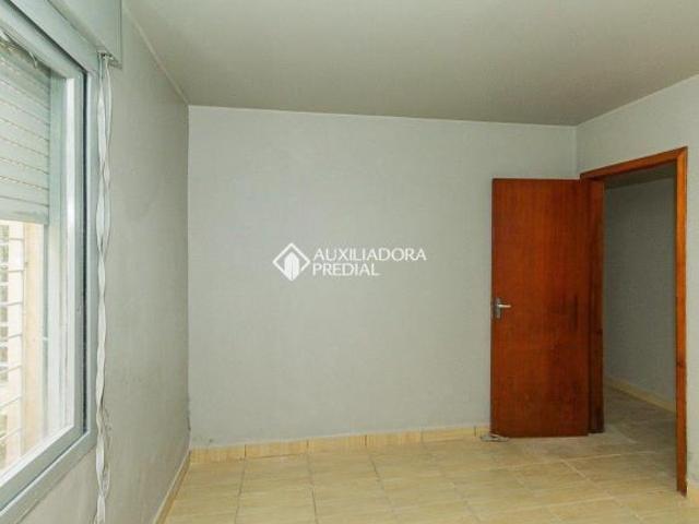 Apartamento 2 quartos no bairro Humaitá
