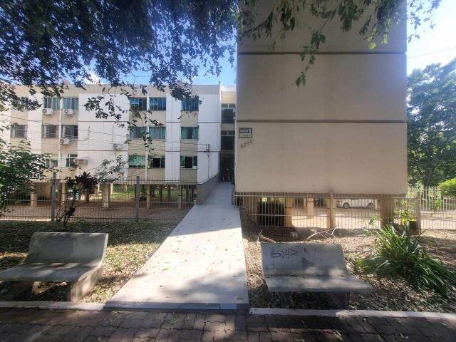 Apartamento, 2 quartos no bairro ILHA DOS ARAUJOS, GOVERNADOR VALADARES, imóvel para Aluguel no valor de R$ 1.600,00