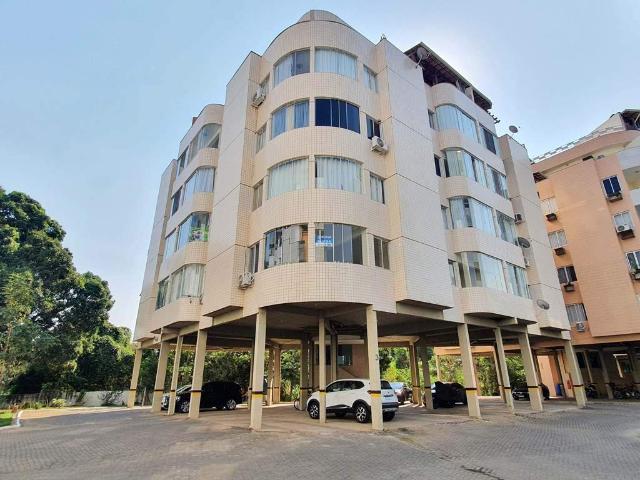Apartamento, 2 quartos no bairro ILHA DOS ARAUJOS, GOVERNADOR VALADARES, imóvel para Aluguel no valor de R$ 2.000,00