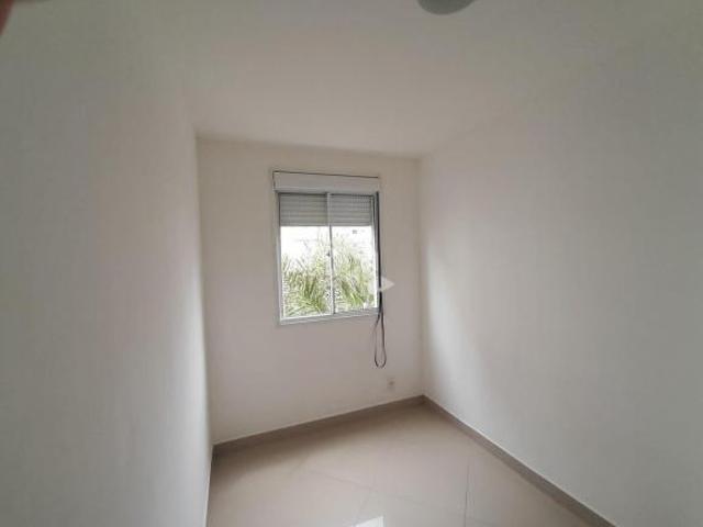 Apartamento 2 quartos no bairro Ipanema, em Porto Alegre