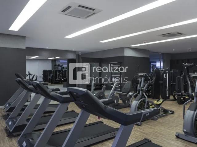 Apartamento 2 quartos no bairro Jurerê Internacional Florianópolis