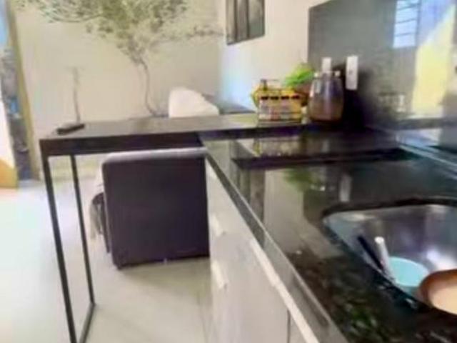 Apartamento 2 quartos no Bairro Jardim Leopoldina em Porto Alegre para Comprar