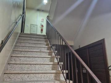 Apartamento 2 quartos no bairro Praia de Belas