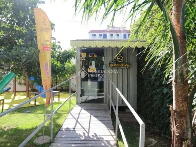 Apartamento 2 quartos, no bairro Sarandi