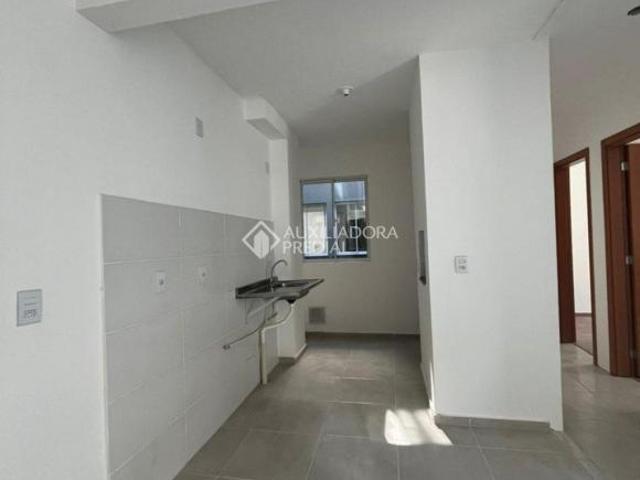 APARTAMENTO 2 QUARTOS NO GUARUJÁ