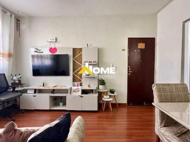 Apartamento 2 quartos no Diamante ao lado da Via do Minério