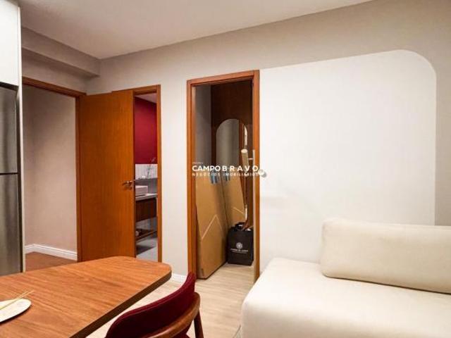 Apartamento 2 quartos no Hauer Entrada facilitada