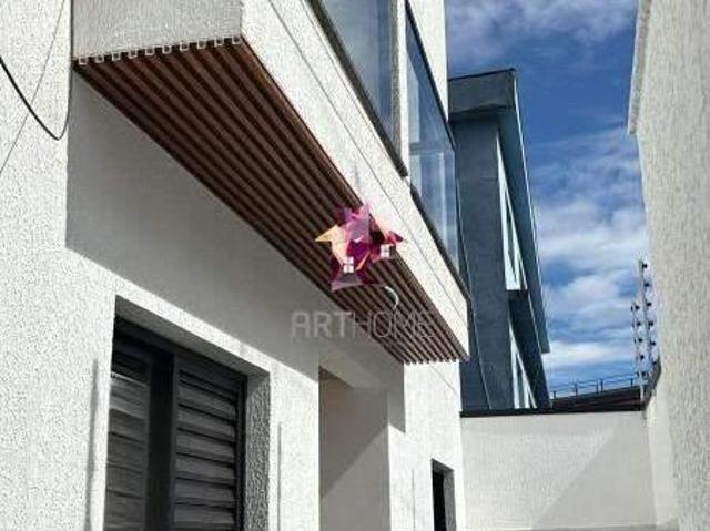 Apartamento 2 Quartos no Jardim Adutora, São Paulo – Financiamento Permitido
