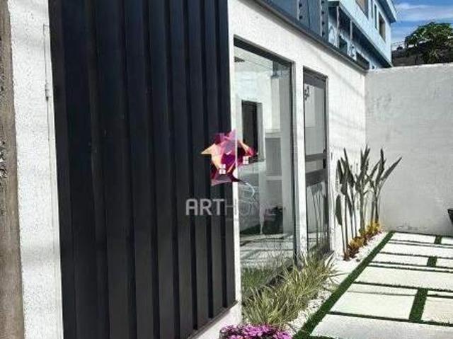 Apartamento 2 Quartos no Jardim Adutora, São Paulo – Financiamento Permitido