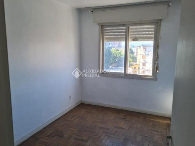Apartamento 2 quartos no Jardim Leopoldina