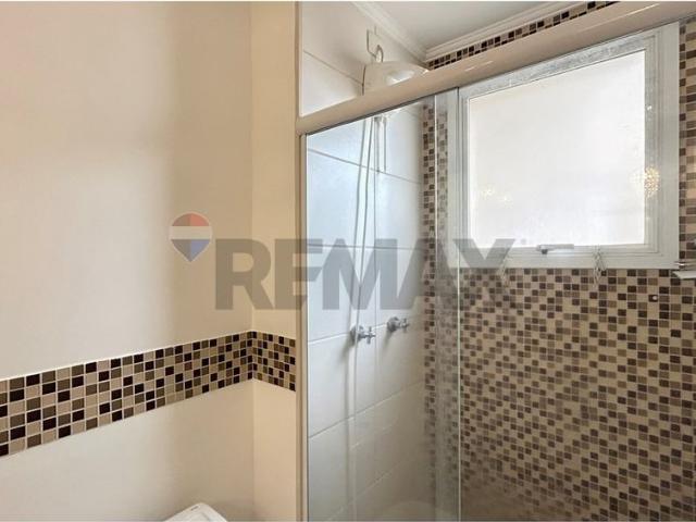 Apartamento 2 Quartos no Jardim São Paulo, Americana