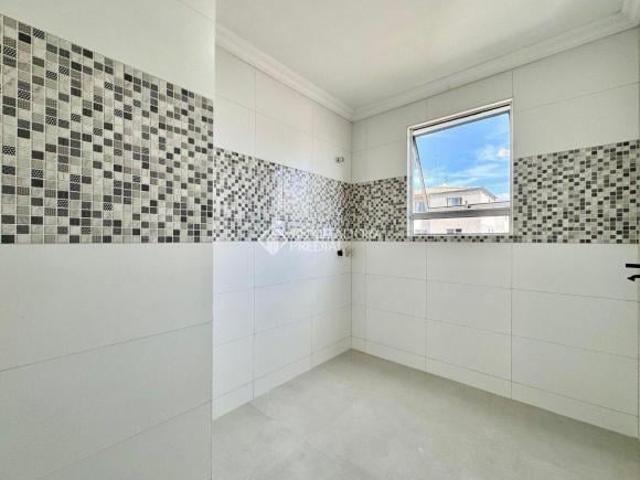Apartamento 2 quartos no Ouro Fino