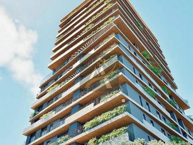 Apartamento 2 Quartos no Laguna Sky Garden São Pedro