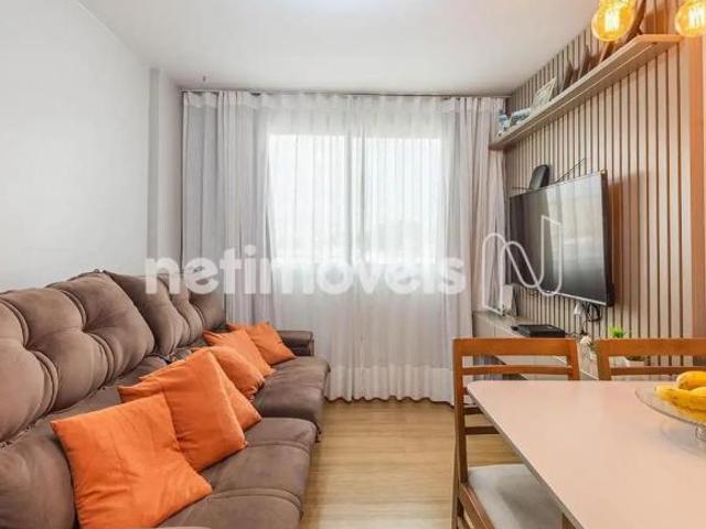 APARTAMENTO 2 QUARTOS NO SOLAR DO CERRADO – CEILÂNDIA NORTE
