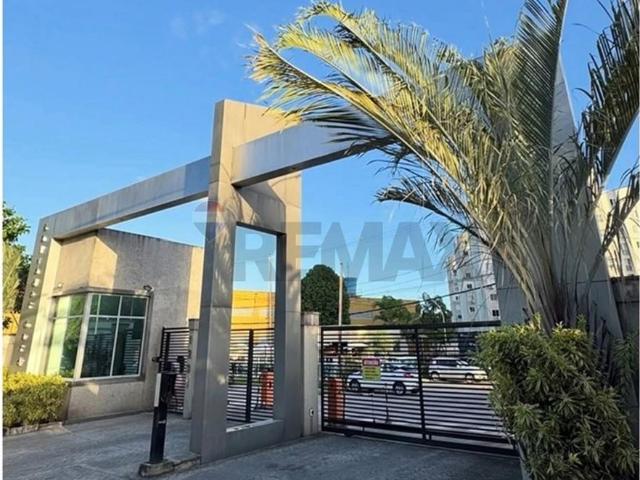 Apartamento 2 Quartos no Salvador Garden Alugue Já!