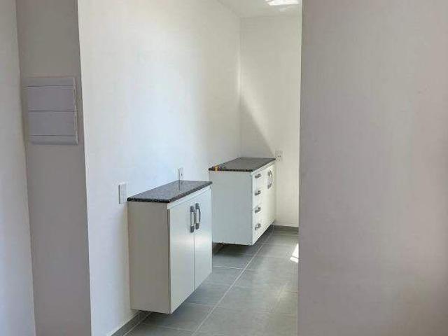 Apartamento 2 Quartos no Santa Helena – Barreiro, Belo Horizonte | River Imóveis