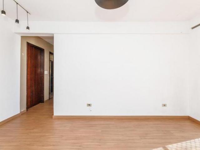 Apartamento 2 quartos no Santa Quitéria