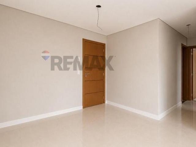 Apartamento 2 quartos no Pedro Moro SJP
