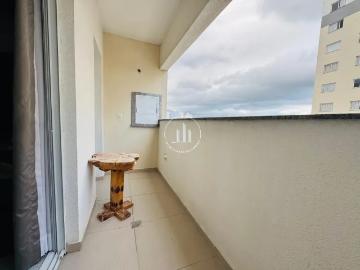 Apartamento 2 Quartos no Residencial Quatro Ilhas Areias