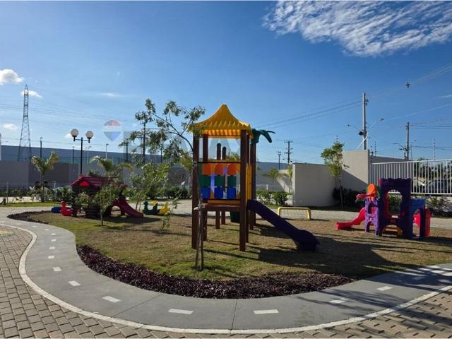 Apartamento 2 quartos no Vista de Porto Canoa!