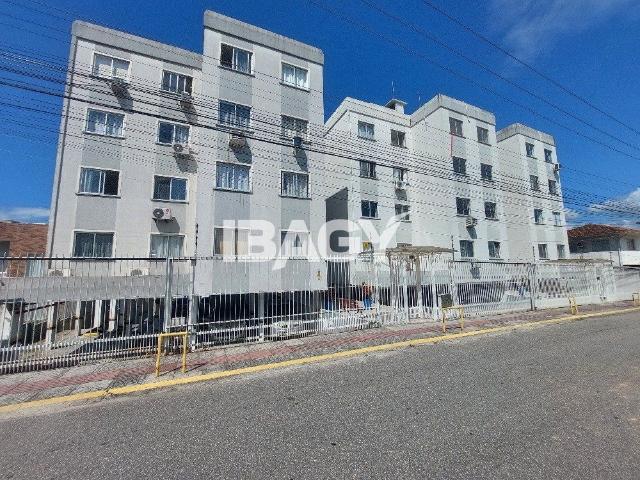Apartamento 2 Quartos Nossa Senhora Do Rosário 49m²
