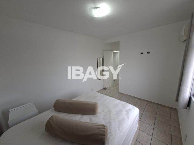 Apartamento 2 Quartos Nossa Senhora Do Rosário 53m²