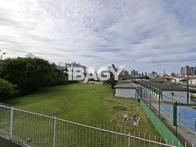 Apartamento 2 Quartos Nossa Senhora Do Rosário 53m²