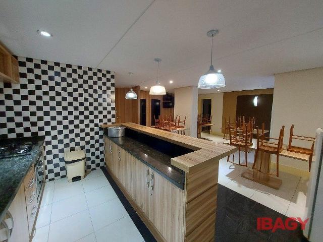 Apartamento 2 Quartos Nossa Senhora Do Rosário 61m²