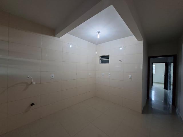 Apartamento 2 quartos na Barra do Aririu/ Palhoça