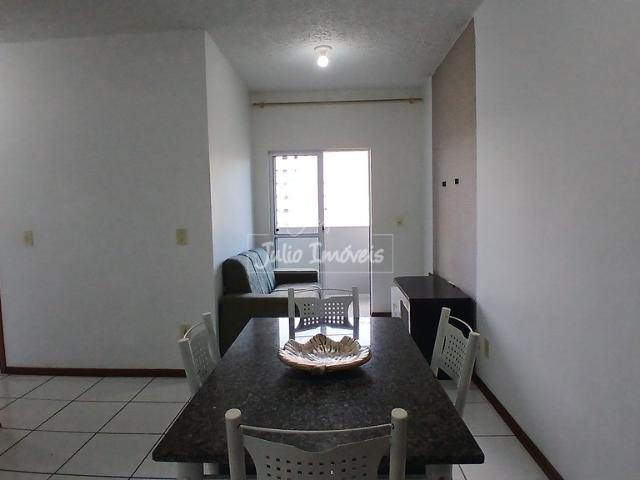 Apartamento 2 quartos na Santa Terezinha