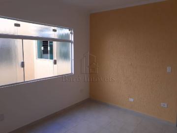Apartamento 2 Quartos na Vila Nogueira Diadema