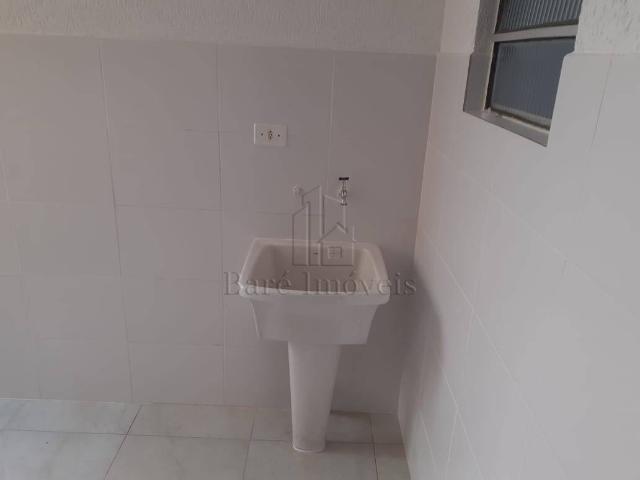Apartamento 2 Quartos na Vila Nogueira Diadema