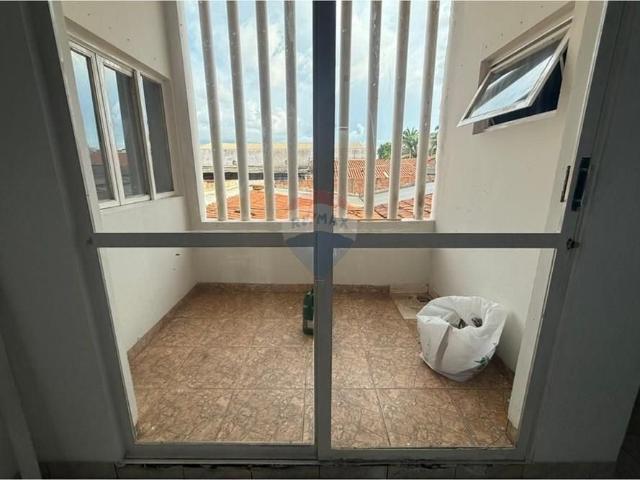 Apartamento 2 Quartos na Vila Santa Catarina!