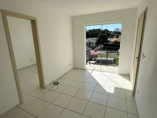Apartamento 2 Quartos São Marcos 50m²