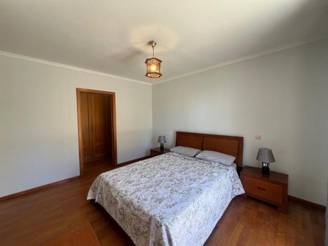 APARTAMENTO | 2 QUARTOS | SÃO MARTINHO