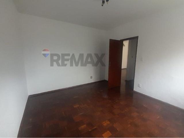 APARTAMENTO 2 QUARTOS SÃO MATEUS PARA LOCAÇÃO