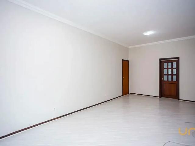 Apartamento 2 Quartos São Francisco 70m²