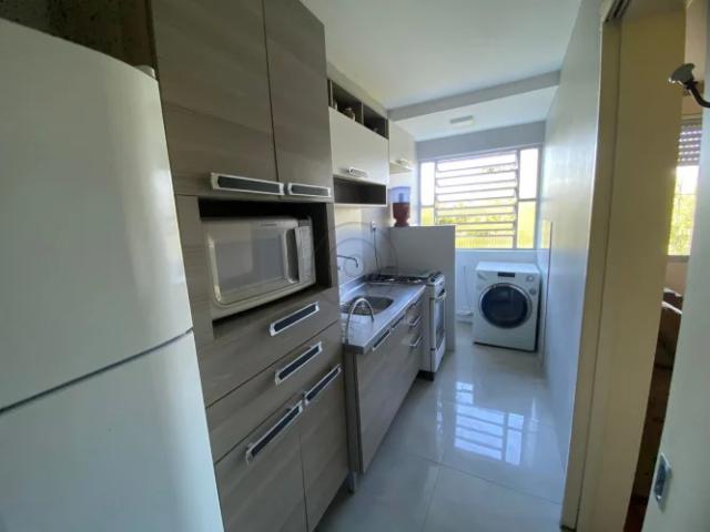 Apartamento 2 Quartos São Paulo