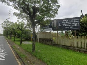 Apartamento 2 quartos Sacada e Churrasqueira em Prado Velho, Rebouças, Guaíra