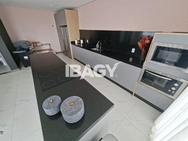 Apartamento 2 Quartos Saco Dos Limões 72m²