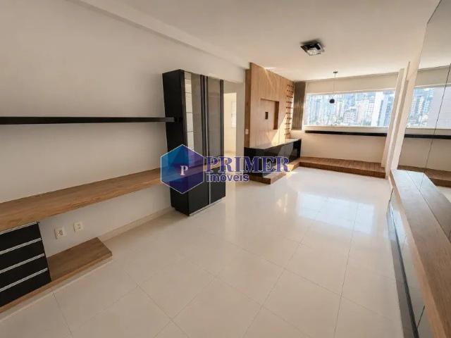 APARTAMENTO 2 QUARTOS SANTO ANTÔNIO