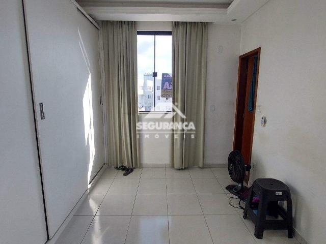 Apartamento 2 Quartos Santos Dumont 64m²