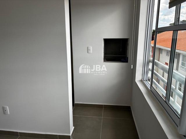 Apartamento 2 Quartos Santa Cândida 75m²