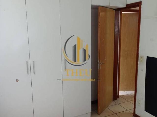 APARTAMENTO 2 QUARTOS | SANTA BRANCA REGIÃO DA PAMPULHA