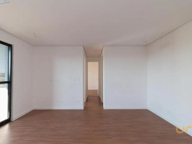 Apartamento 2 Quartos Santa Felicidade 66m²