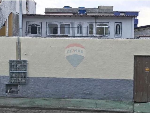 Apartamento 2 quartos Santa Mônica, Vila Velha
